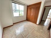 Piso de alto standing en alquiler en Armenia, Colombia