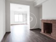 Piso de alto standing en alquiler en Barcelona, Cataluña