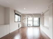 Piso de alto standing en alquiler en Barcelona, Cataluña