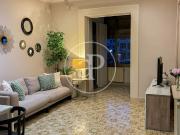 Piso de alto standing de 90 m2 en alquiler en Barcelona,...