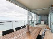 Piso de alto standing de 122 m2 en alquiler en...