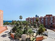 Piso de alto standing en alquiler en Barcelona, Cataluña Piso de alto standing en alquiler en Barcelona, Cataluña