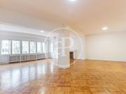 Piso de alto standing de 239 m2 en alquiler en...