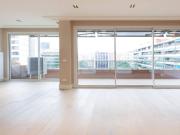 Piso de alto standing en alquiler en Barcelona, Cataluña