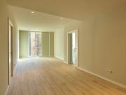 Piso de alto standing en alquiler en Barcelona, España