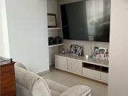 Piso de alto standing en alquiler en Barranquilla, Atlántico