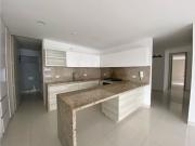 Piso exclusivo en alquiler en Barranquilla, Atlántico