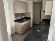 Piso de lujo en alquiler en Barranquilla, Atlántico
