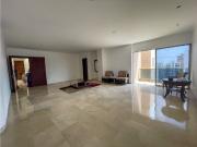 Piso de alto standing en alquiler en Barranquilla, Atlántico
