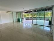 Piso de alto standing en alquiler en Barranquilla, Colombia