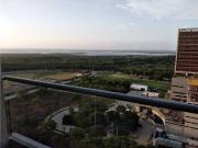 Piso de alto standing en alquiler en Barranquilla, Atlántico