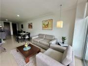 Piso de alto standing en alquiler en Barranquilla, Atlántico