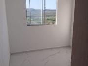 Piso de alto standing en alquiler en Barranquilla, Atlántico