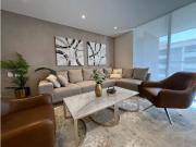 Piso exclusivo en alquiler en Barranquilla, Atlántico