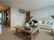 Piso exclusivo en venta en Barranquilla, Colombia