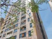 Piso de alto standing en alquiler en Barranquilla, Colombia