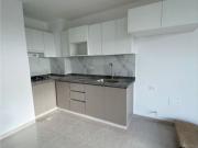 Piso de alto standing en alquiler en Barranquilla, Colombia