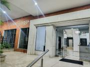 Piso de alto standing en alquiler en Barranquilla, Colombia