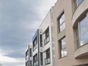 Piso de alto standing en alquiler en Benicásim, España