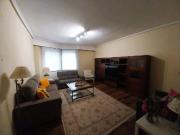 Piso de alto standing en alquiler en Bilbao, País Vasco