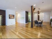 Piso de alto standing en alquiler en Bilbao, País Vasco