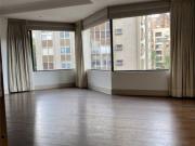 Piso de lujo en alquiler en Bogotá, Bogotá D.C