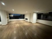 Piso de alto standing en alquiler en Bogotá, Bogotá D.C