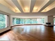 Piso de alto standing en alquiler en Bogotá, Bogotá D.C