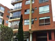 Piso de alto standing en alquiler en Bogotá, Bogotá D.C