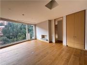 Piso de alto standing en alquiler en Bogotá, Bogotá D.C