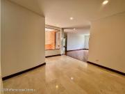 Piso de alto standing en alquiler en Bogotá, Bogotá D.C