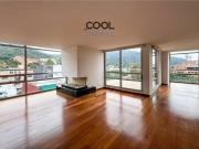 Piso de alto standing en alquiler en Bogotá, Bogotá D.C