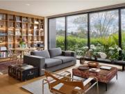 Piso de alto standing en alquiler en Bogotá, Bogotá D.C