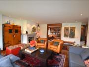 Piso de alto standing en alquiler en Bogotá, Bogotá D.C