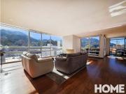 Piso de lujo en alquiler en Bogotá, Bogotá D.C