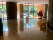 Piso de alto standing en alquiler en Bogotá, Bogotá D.C