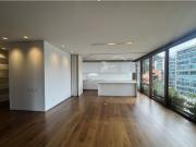 Piso de alto standing en alquiler en Bogotá, Bogotá D.C