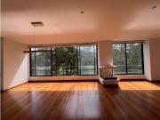 Piso de lujo en alquiler en Bogotá, Bogotá D.C