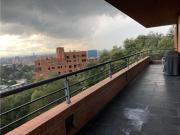 Piso de alto standing en alquiler en Bogotá, Bogotá D.C