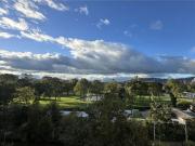 Piso de lujo en alquiler en Bogotá, Bogotá D.C