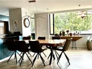 Piso de alto standing en alquiler en Bogotá, Bogotá D.C