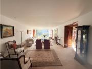 Piso exclusivo en alquiler en Bogotá, Bogotá D.C