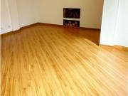 Piso de alto standing en alquiler en Bogotá, Colombia