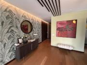 Piso de alto standing en alquiler en Bogotá, Colombia