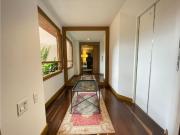 Piso de alto standing en alquiler en Bogotá, Bogotá D.C