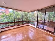 Piso de alto standing en alquiler en Bogotá, Bogotá D.C