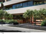 Piso de alto standing en alquiler en Bogotá, Bogotá D.C