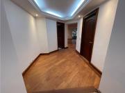 Piso de alto standing en alquiler en Bogotá, Bogotá D.C