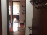 Piso de alto standing en alquiler en Bogotá, Bogotá D.C