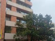 Piso de lujo en alquiler en Bogotá, Bogotá D.C Piso de lujo en alquiler en Bogotá, Bogotá D.C